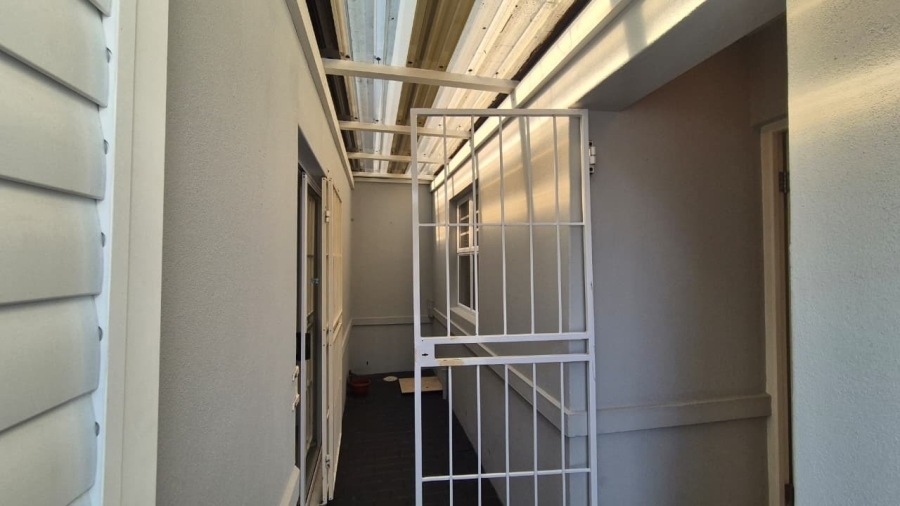 3 Bedroom Property for Sale in Laguna Sands Western Cape
